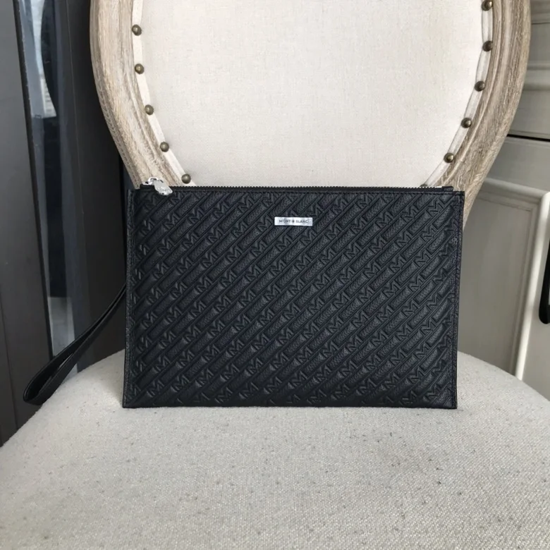 9895-4 29X19X1cm XMh