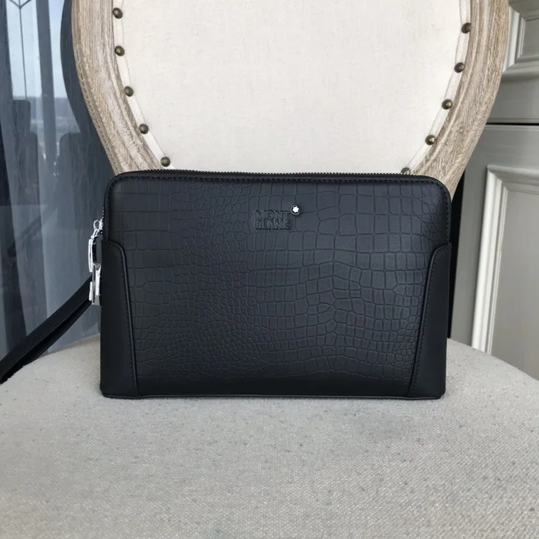 98142-4 28X18X3.5cm WPh