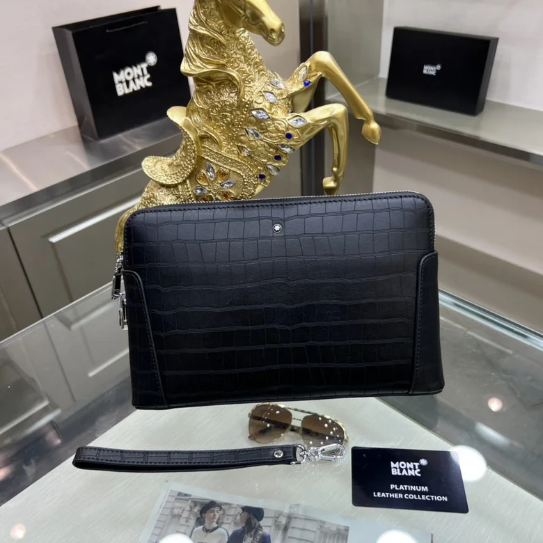 66106-7 27X17X4.5cm XMh