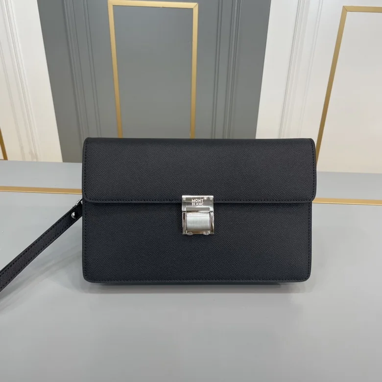 33136-4 26X17X6.5cm WPh