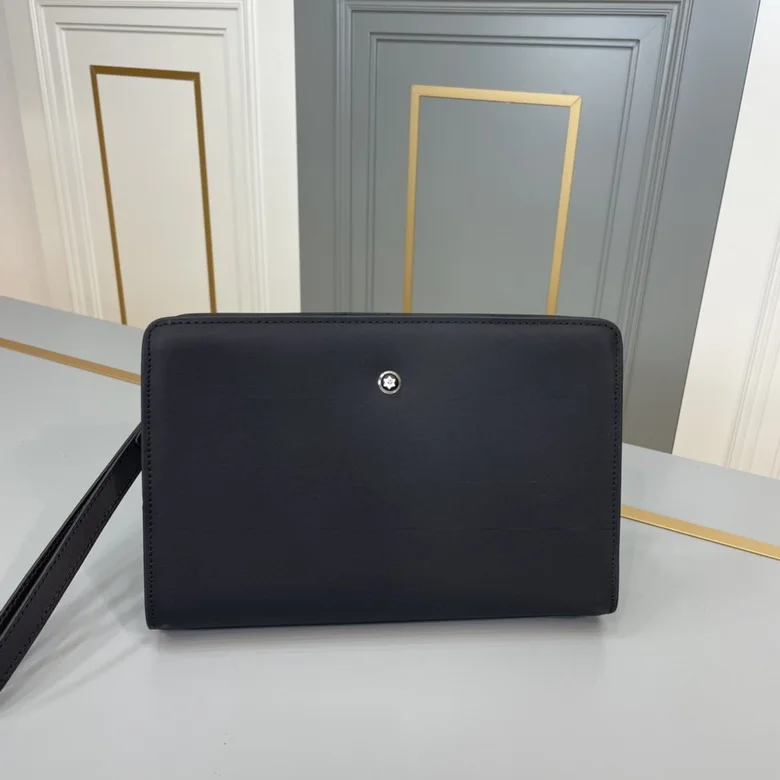 33171-4 26X16X3cm WPh