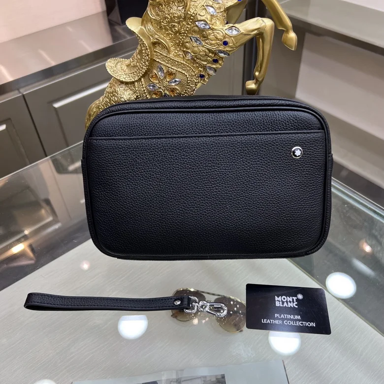 66130-7 26X6X17cm WPh