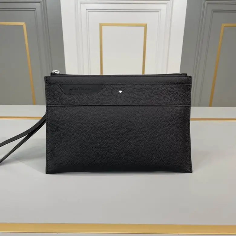 3372-4 27X17.1cm WPh