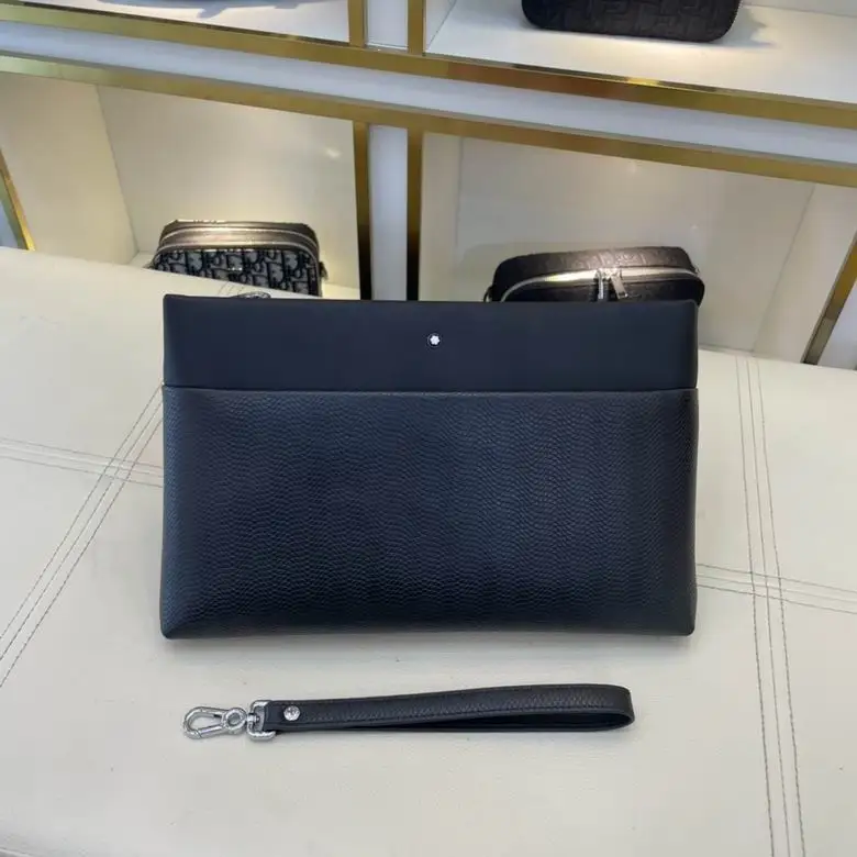 3380-4 28X18X3cm WPh