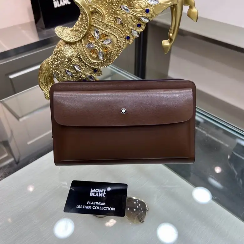 9901-7 21.5X4.5X13cm XMh 2colour