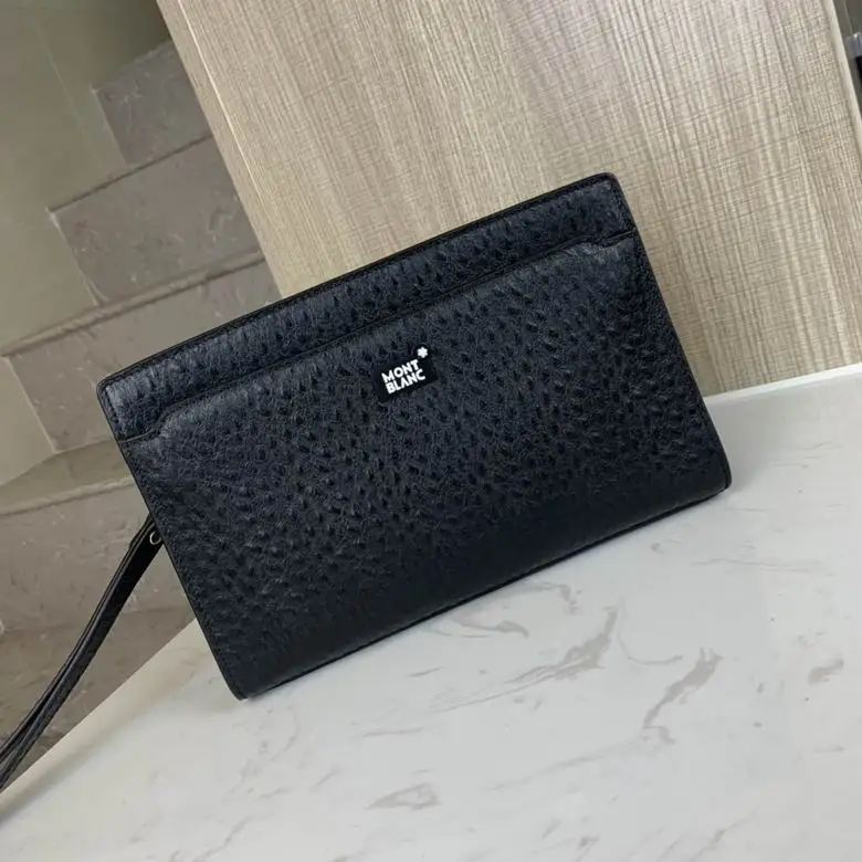 8396-4 25.5X17X5cm WPh-1