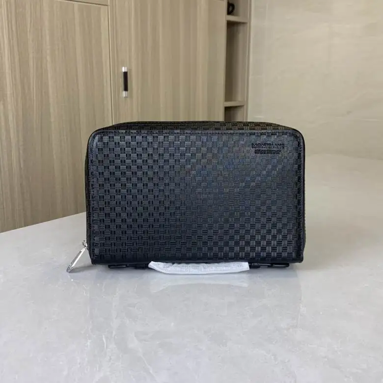 8402-4 23X14X4cm WPh