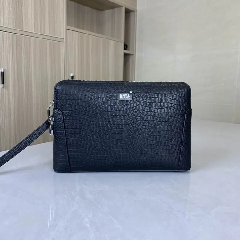 8419-4 27X17X4cm WPh