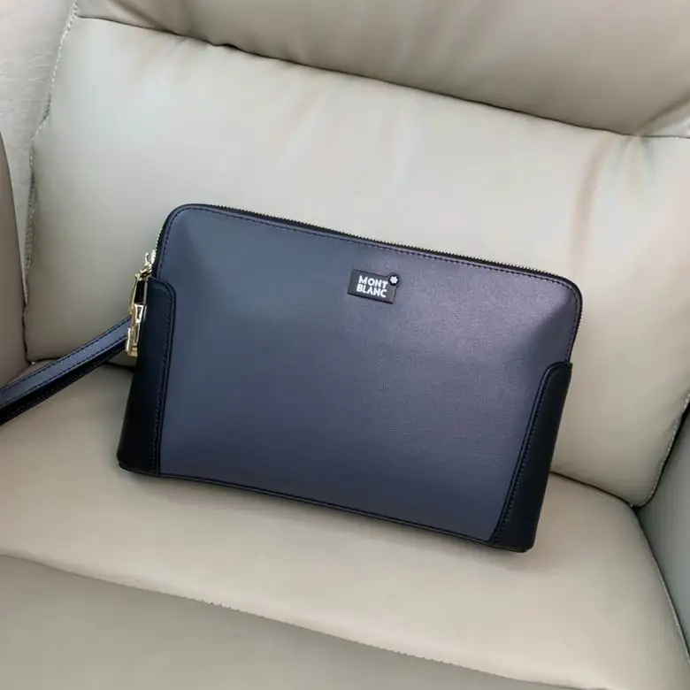 8416-4 27X17X4cm WPh