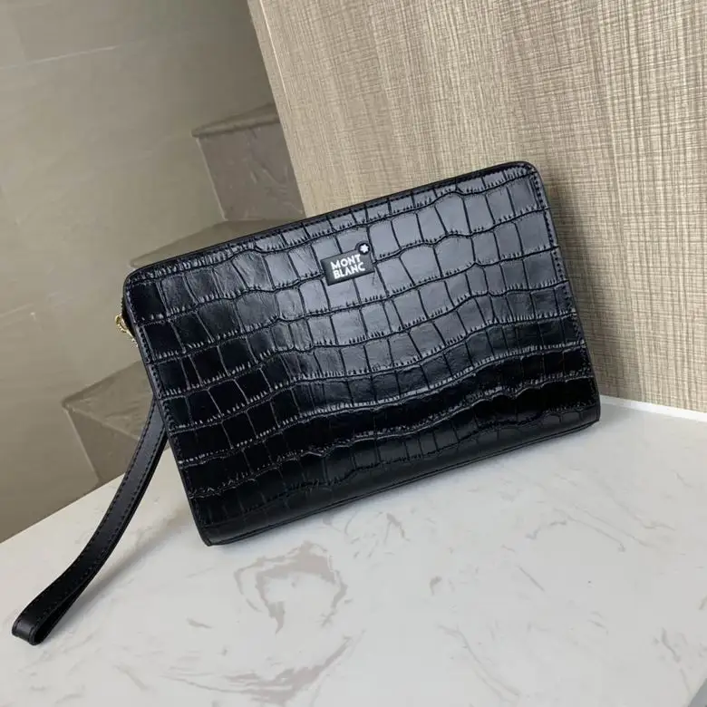 9958-4 25.5X17X5cm WPh