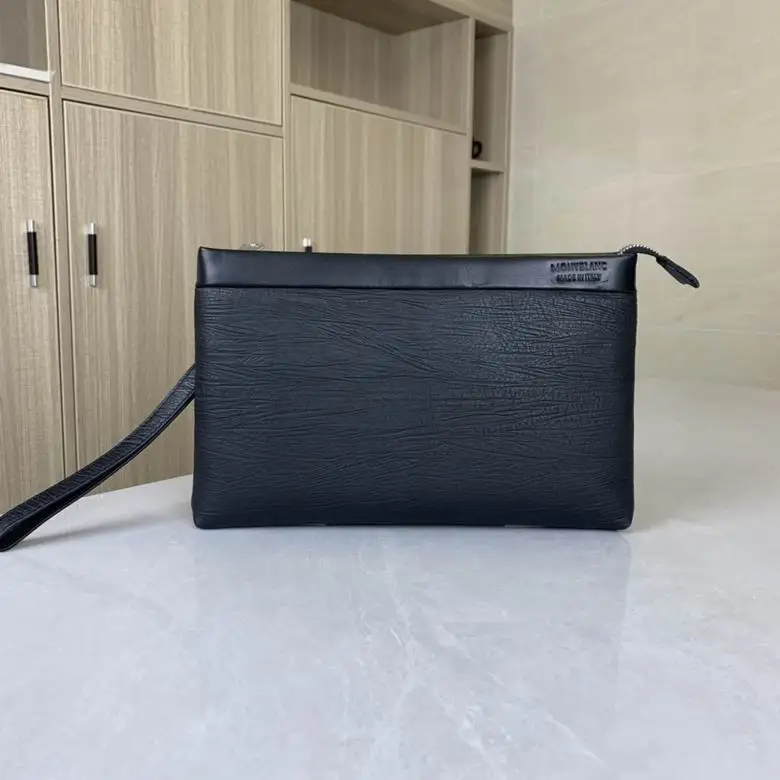 8407-4 27X17X4cm XMh