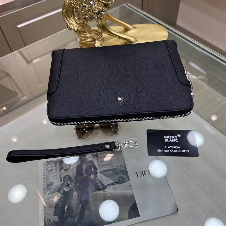 6601-7 27X5X18cm XMh