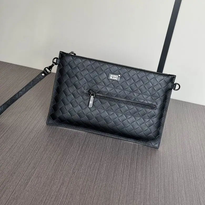 8424-4 29X19X0.5cm XMh 2colour