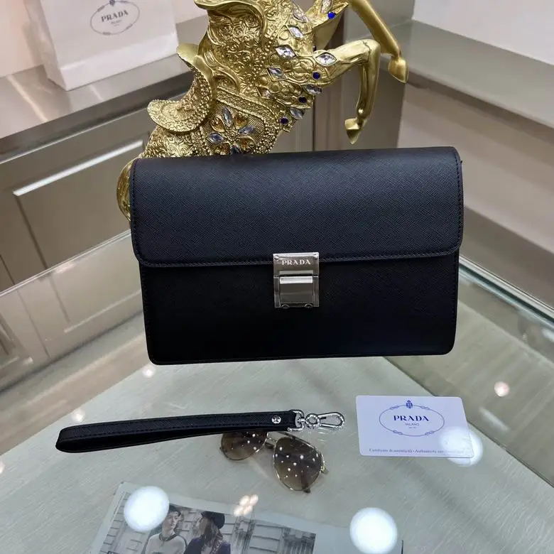 1810-7 26X15X5.5cm XMh