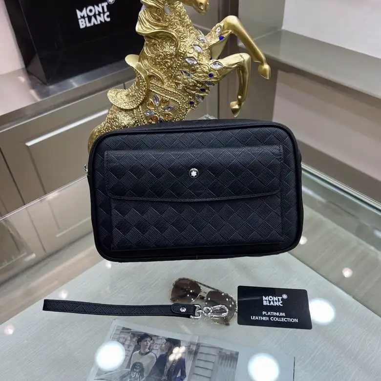 231116-7 26X17X5.5cm XMh