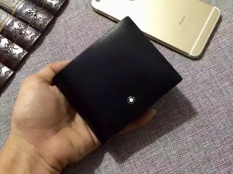 23010-3 12X9.5X1.5cm XMh