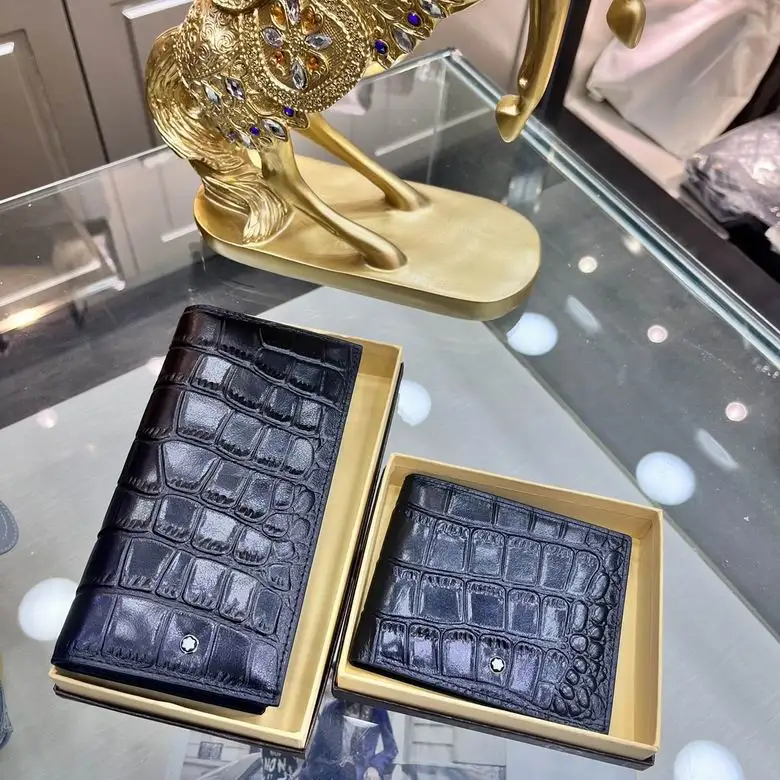 Long 19X10cm Short 12x10cm 081802 YG 4colourh