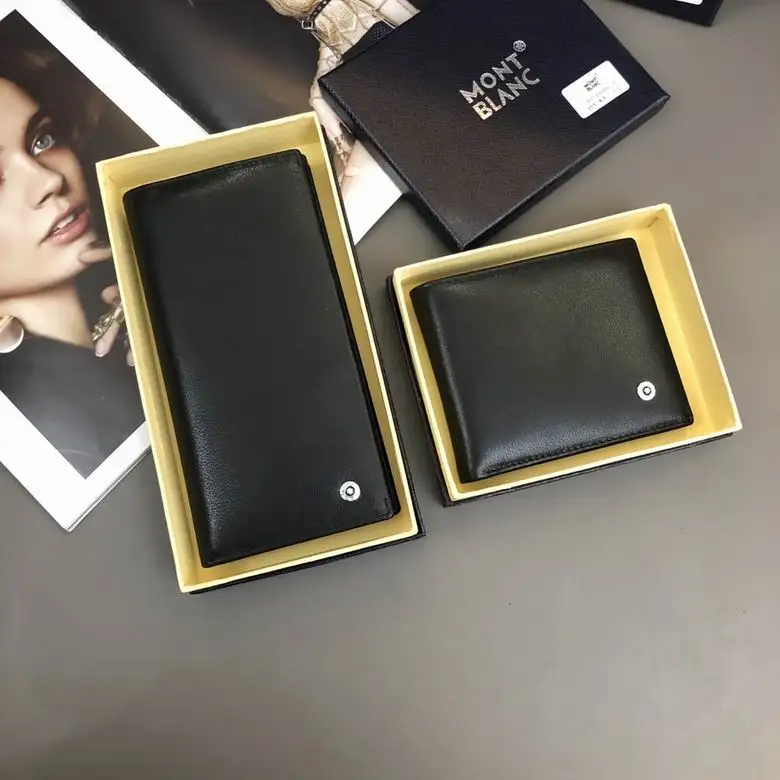 6688 Long 19X10cm short 12X10cm YGh