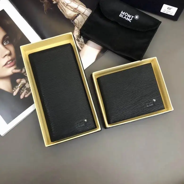 6691 Long 19X10cm short 12X10cm YGh