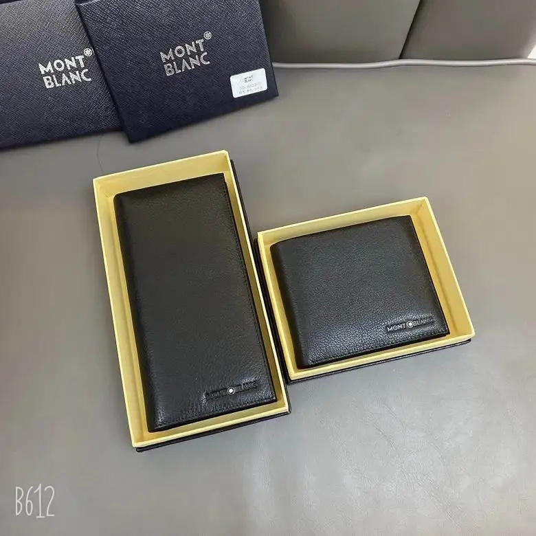 8823 Long 19X10cm short 12X10cm YGh