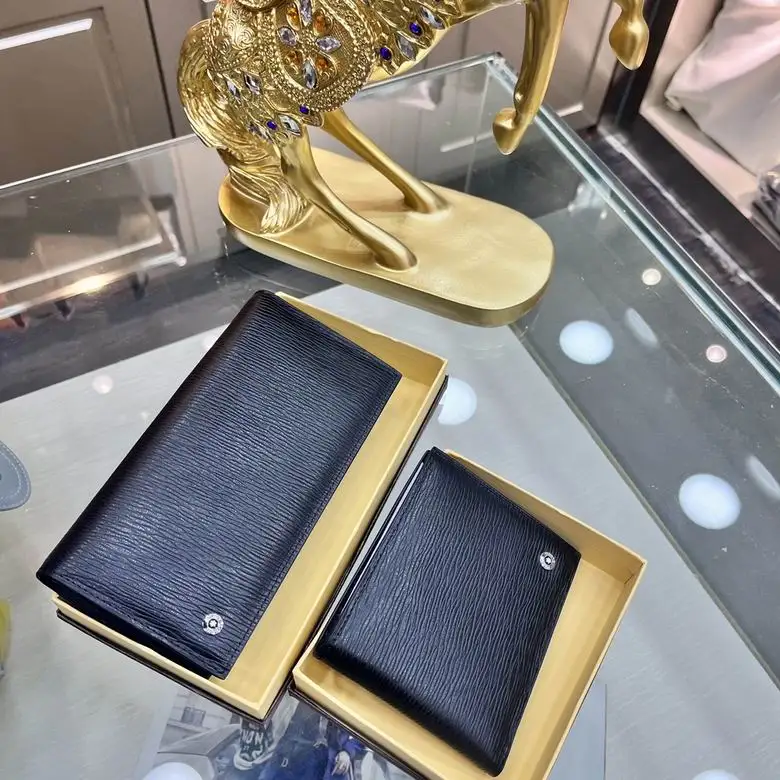 Long 19X10cm short 12X10cm 092810 YGh