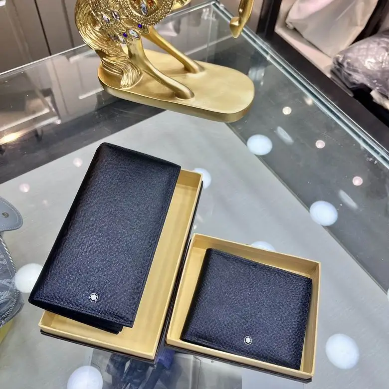 Long 19X10cm short 12X10cm 092811 YGh