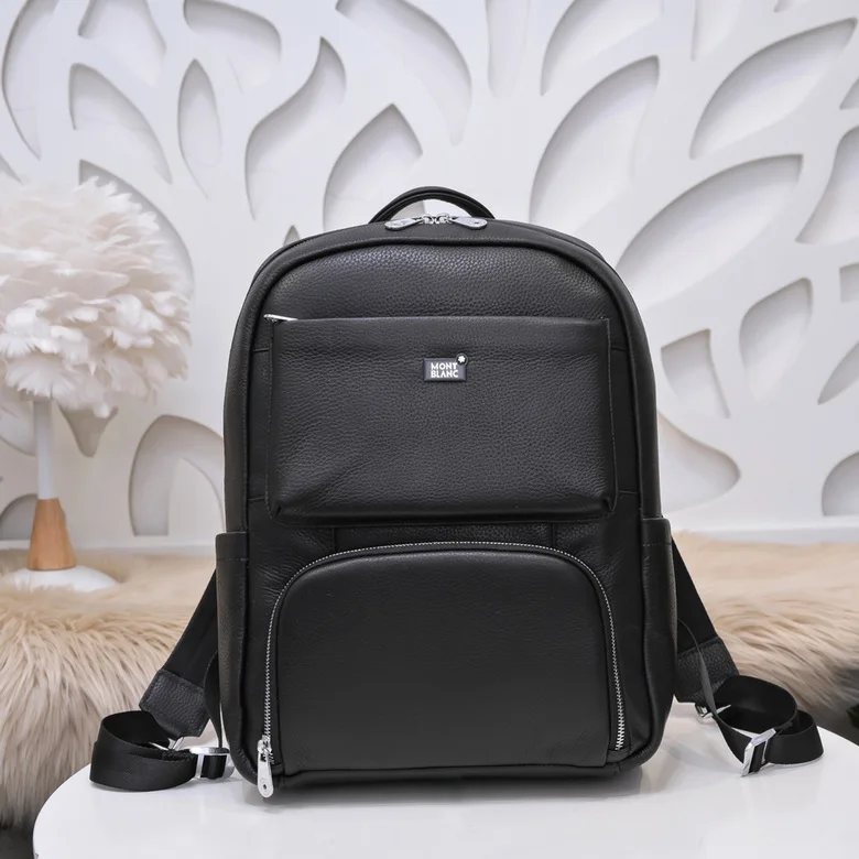 40X32X12cm 070204 WP