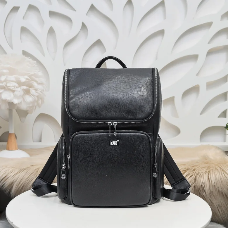 40X32X16cm 110804 WP