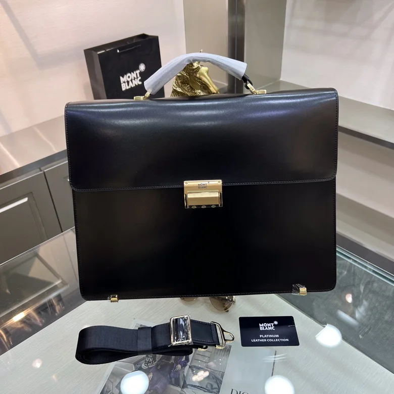 98165-1 40X10X30cm WP