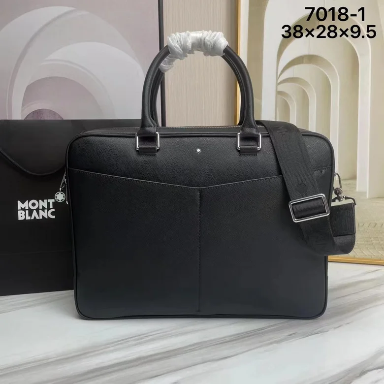 7018-1 38X28X9.5cm XM