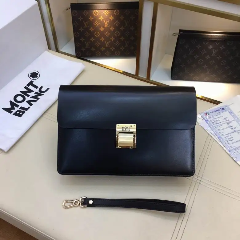 66571-4 28X16X5cm WP