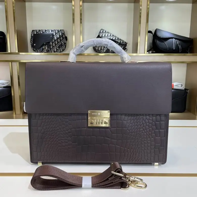 7701-1 39X29X8cm XM 2colour