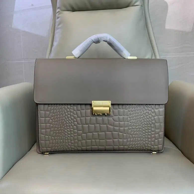 8316-1 40X30X13cm XM 3