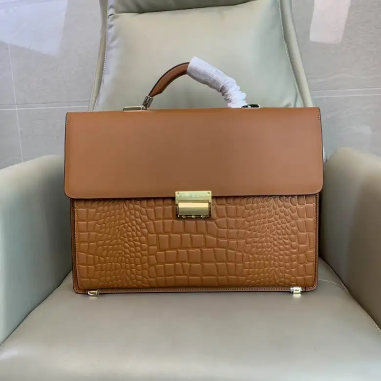 8316-1 40X30X13cm XM 5