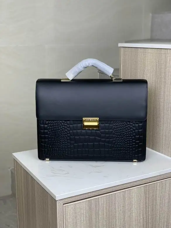 8316-1 40X30X13cm XM 6