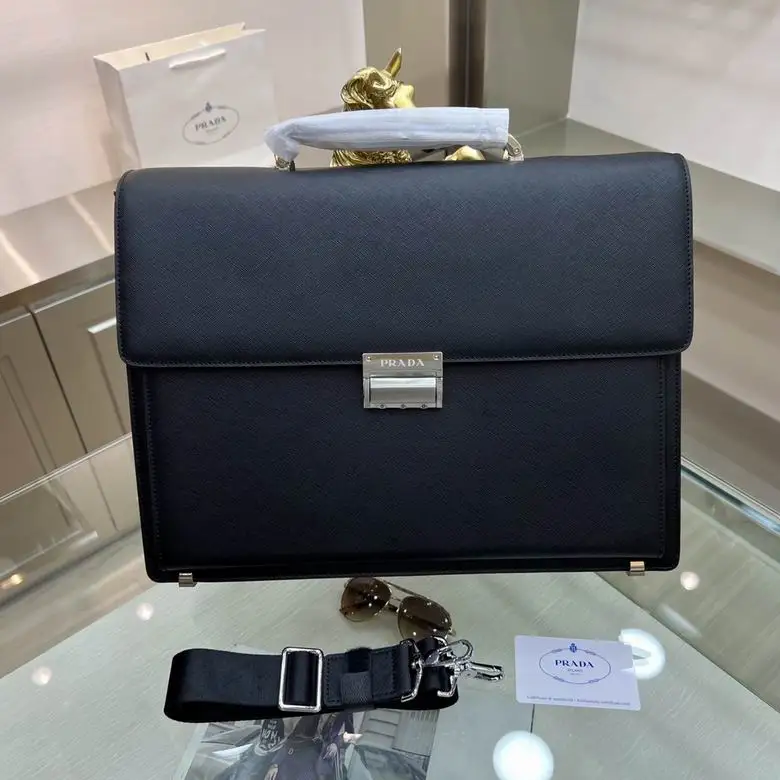 1810-1 39X29X12cm XM