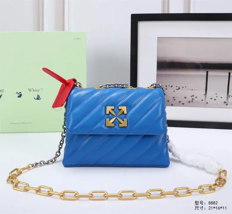 8882 21X16X11cm DN 4