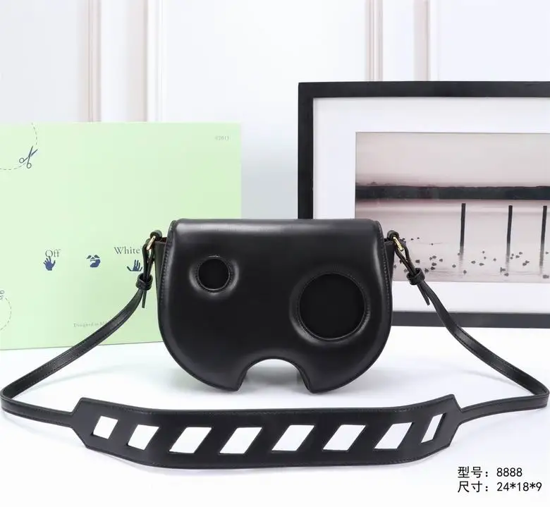 8888 24X18X9cm DN 5colour