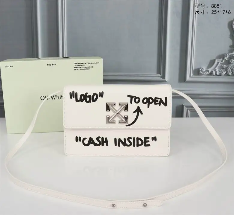 8851 25X17X5cm DN 6colour