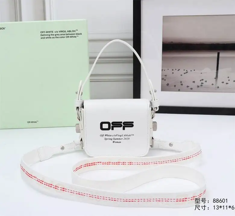 88590 12X11X6cm DN 6