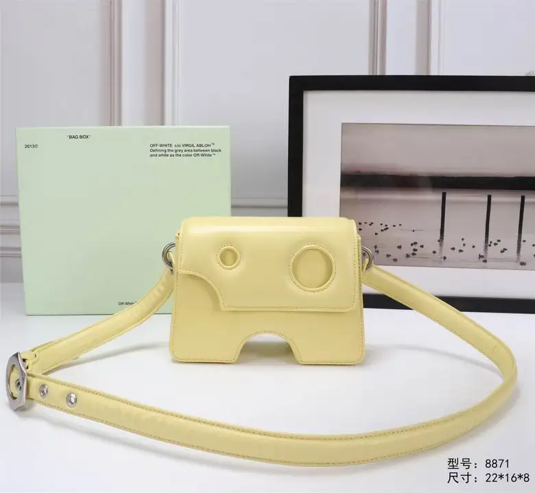 8871 22X16X8cm DN 10