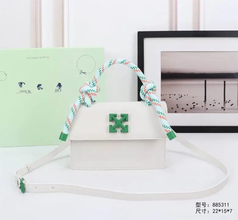 885311 22X15X7cm DN 2colour