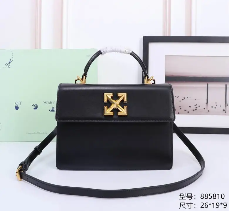 885810 26X19X9cm DN 3colour