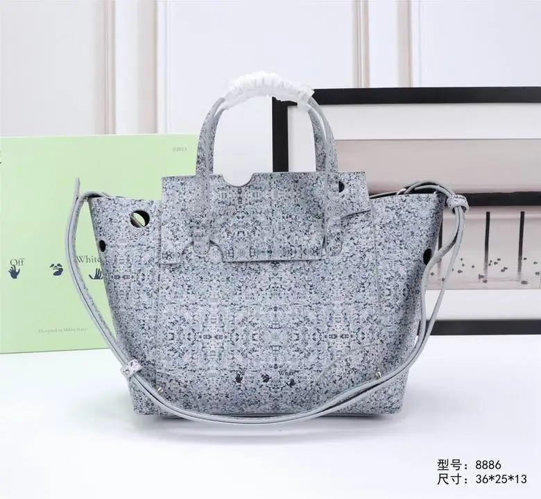 8886 36X26X13cm DN 2