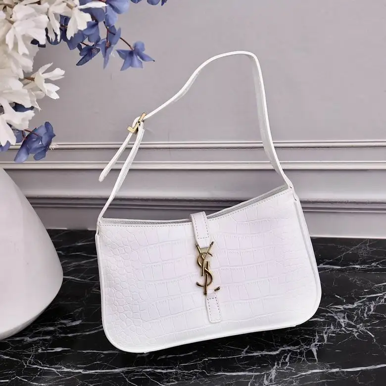 8003 23X16X6.5cm YG 10colour