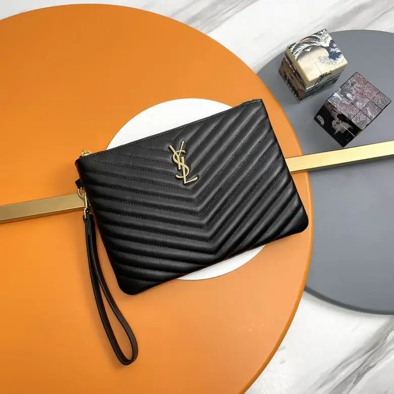 379039 24X17.5X1.5cm YG 5