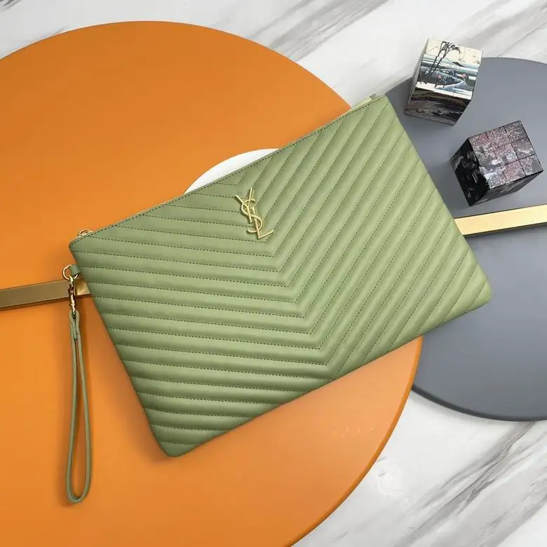 440222 36X24.5X2.5cm YG 2