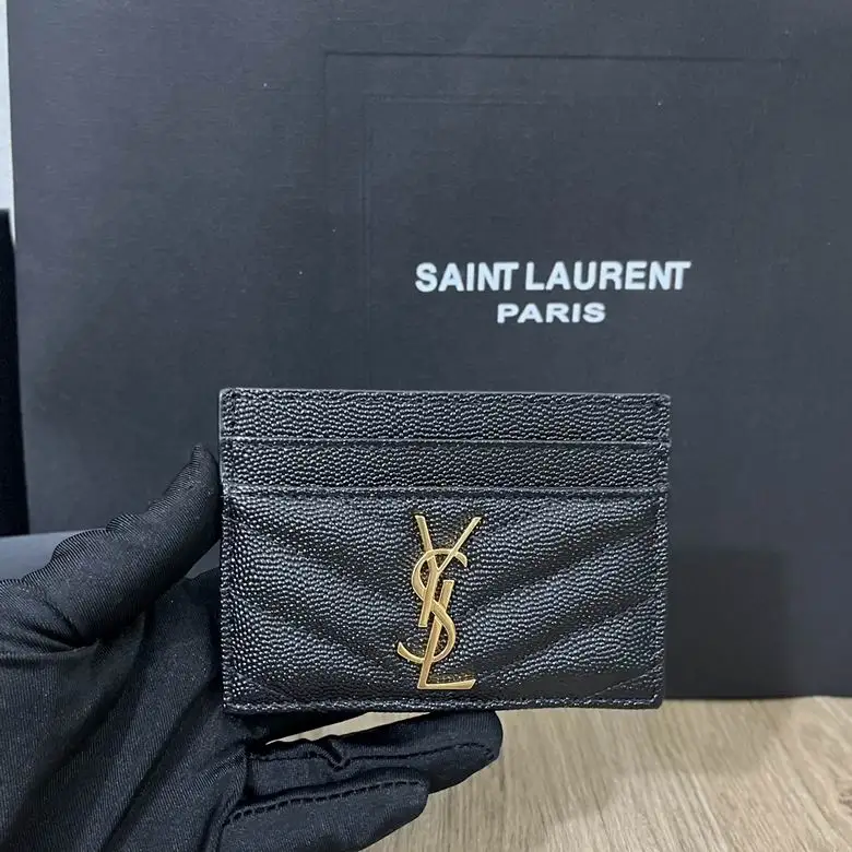 423291 10X7.5X0.5cm YG 1