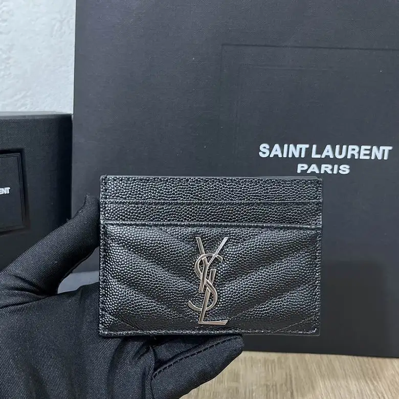 423291 10X7.5X0.5cm YG 2