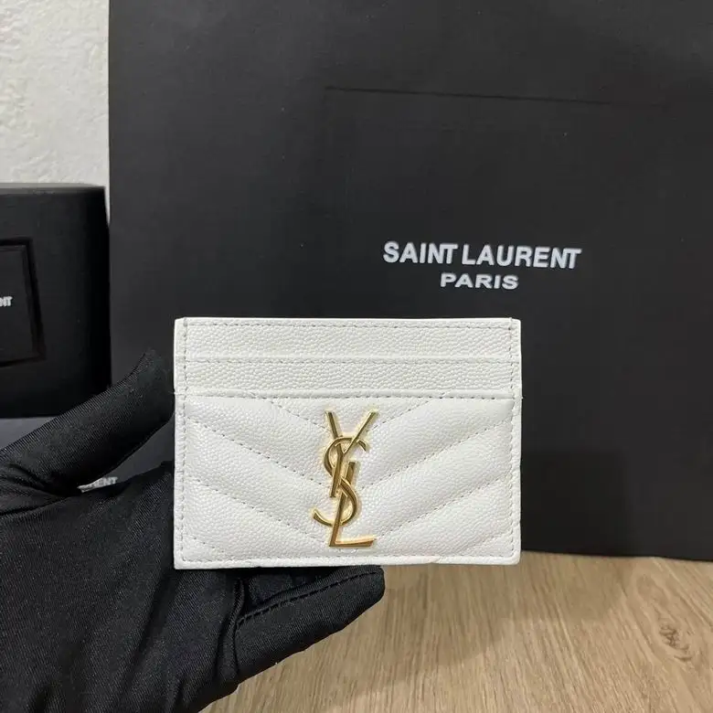 423291 10X7.5X0.5cm YG 6